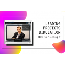 Leading Projects: Simulation